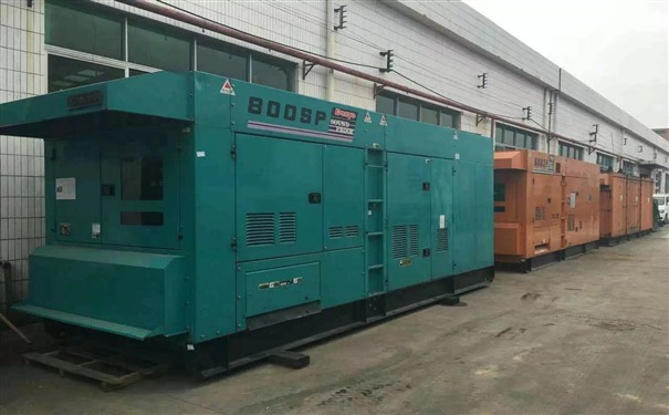 东乡上海建工一建大波纹箱定制案例