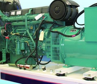 东乡发电机出租